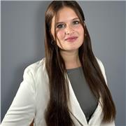 Individuelle Online-Nachhilfe für Psychologie